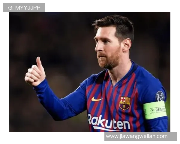 足球明星妻子风采大赏精美图片展示她们的魅力与时尚