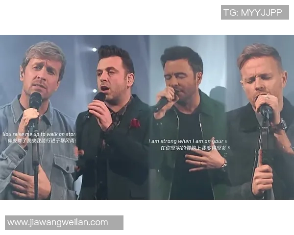 平凡之路中的足球明星究竟是谁他又有怎样的传奇故事