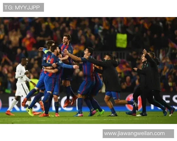 日本足球明星加盟巴萨助力球队重返巅峰之路