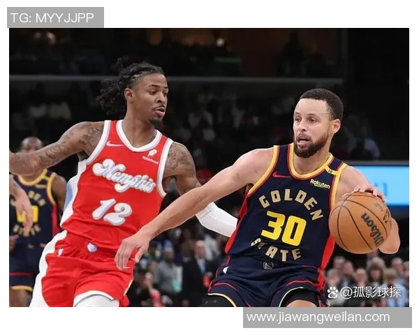 季前赛精彩对决勇士迎战灰熊期待新赛季的火花与激情