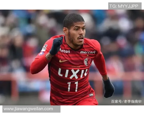 弗赖堡与美因茨精彩对决直播全程回顾与分析