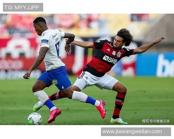 帕特罗纳图与竞技的精彩对决分析及赛前预测