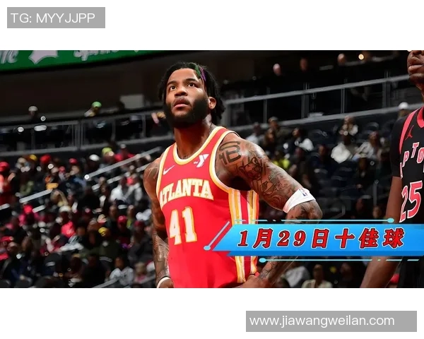 本尼迪克特马图林：篮球天才的崛起与未来发展潜力分析