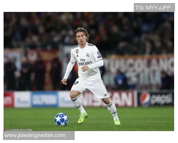 亨拉里奇足球明星的辉煌历程与传奇瞬间揭秘