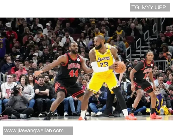 湖人对阵篮网的精彩比赛比分揭晓球迷热议赛况分析