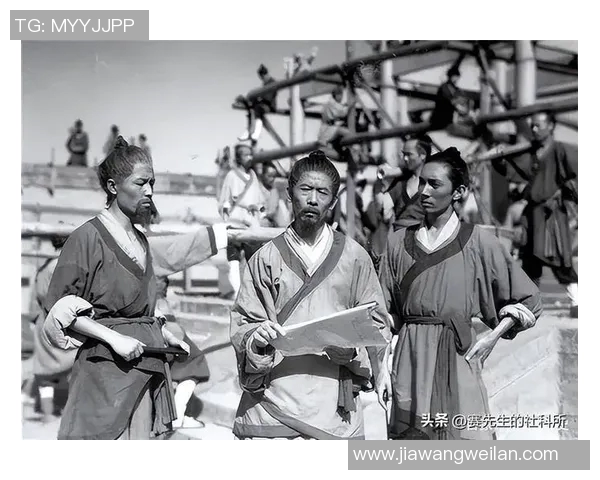 米利唐的传奇故事与历史背景探秘，揭示其在文化传承中的重要地位与影响