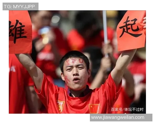 韩国足球赛事精彩纷呈各大球队争夺荣耀与梦想的舞台