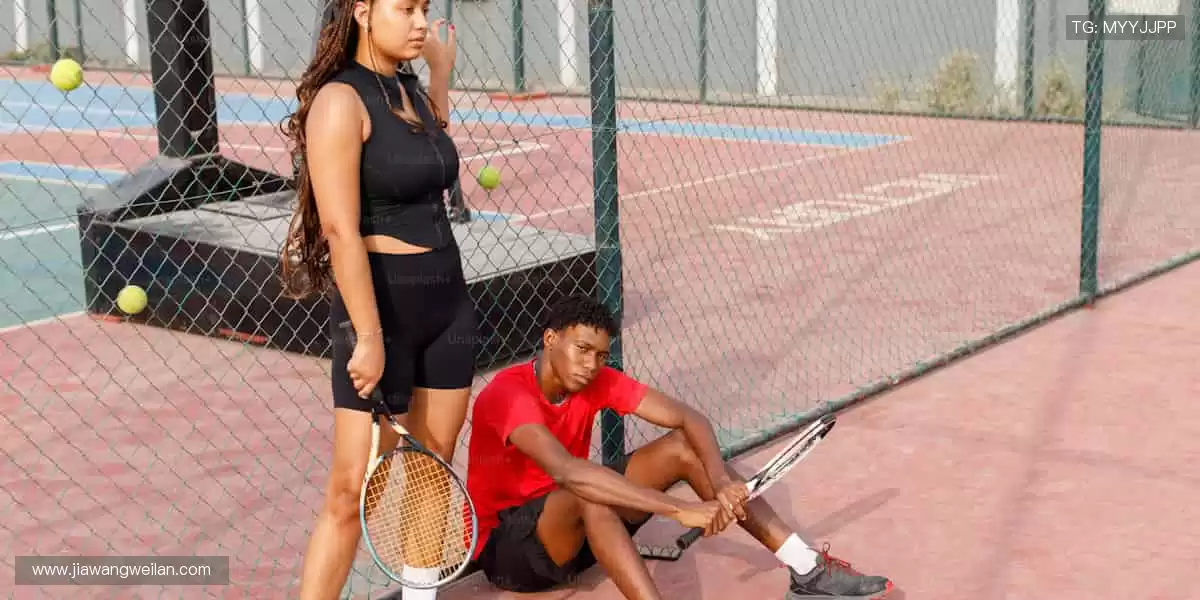 装备控的天堂，专业与潮流并存！🎯🎁